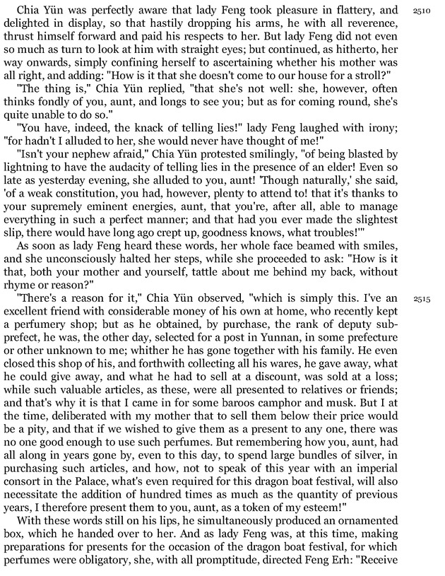 Compact Anthology of World Literature II: Volumes 4, 5, and 6 - Page mdcclxxxv